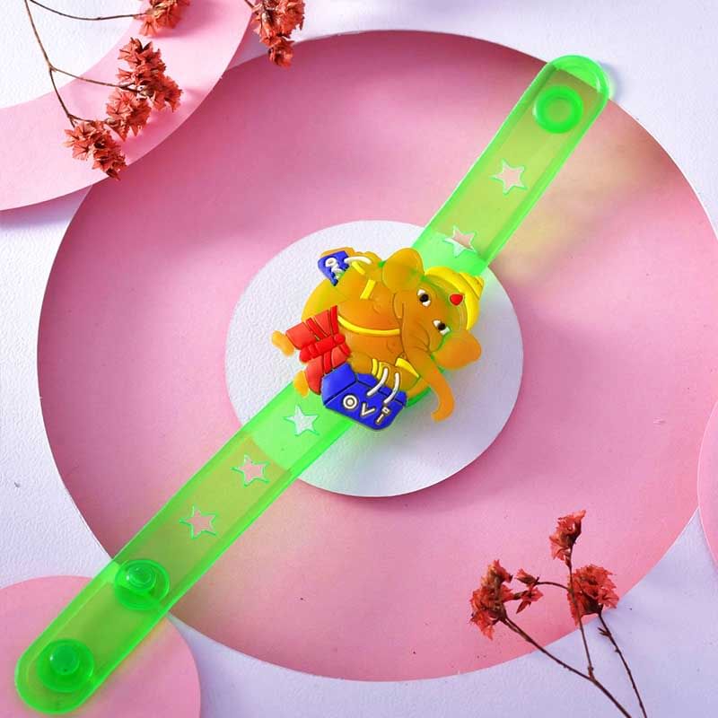 Product Image Video