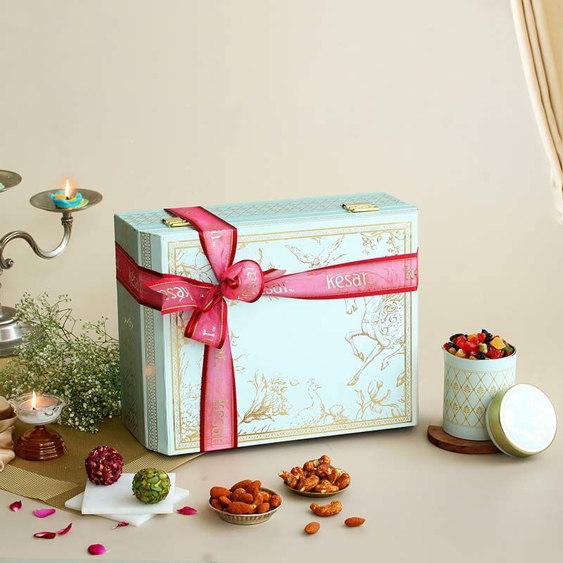 Product Image Video