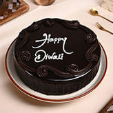 Diwali Cakes