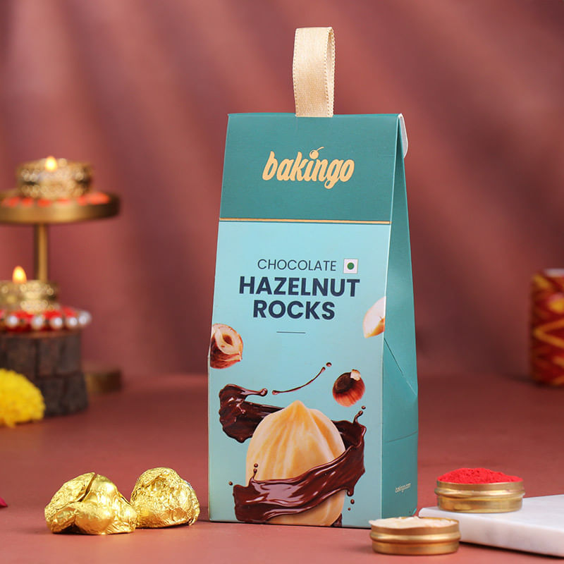 Product Image Video