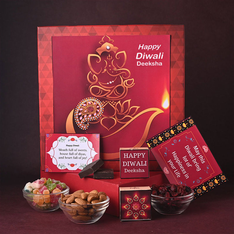 Product Image Video