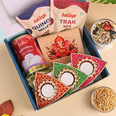 Corporate Gifts for Diwali