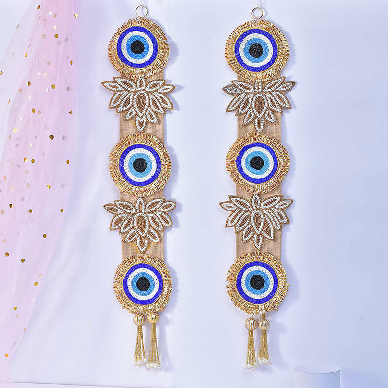 Product Image Video