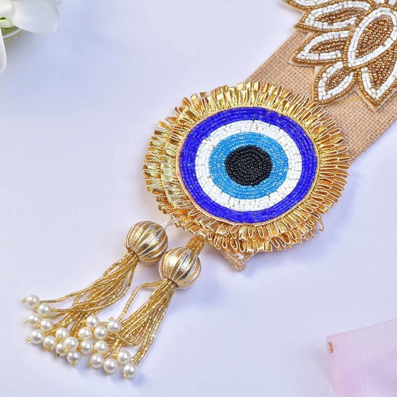 Product Image Video