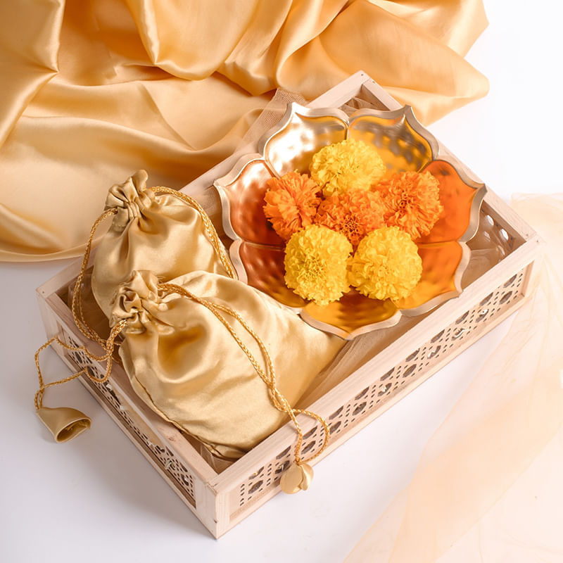Product Image Video