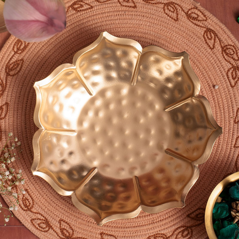 Product Image Video