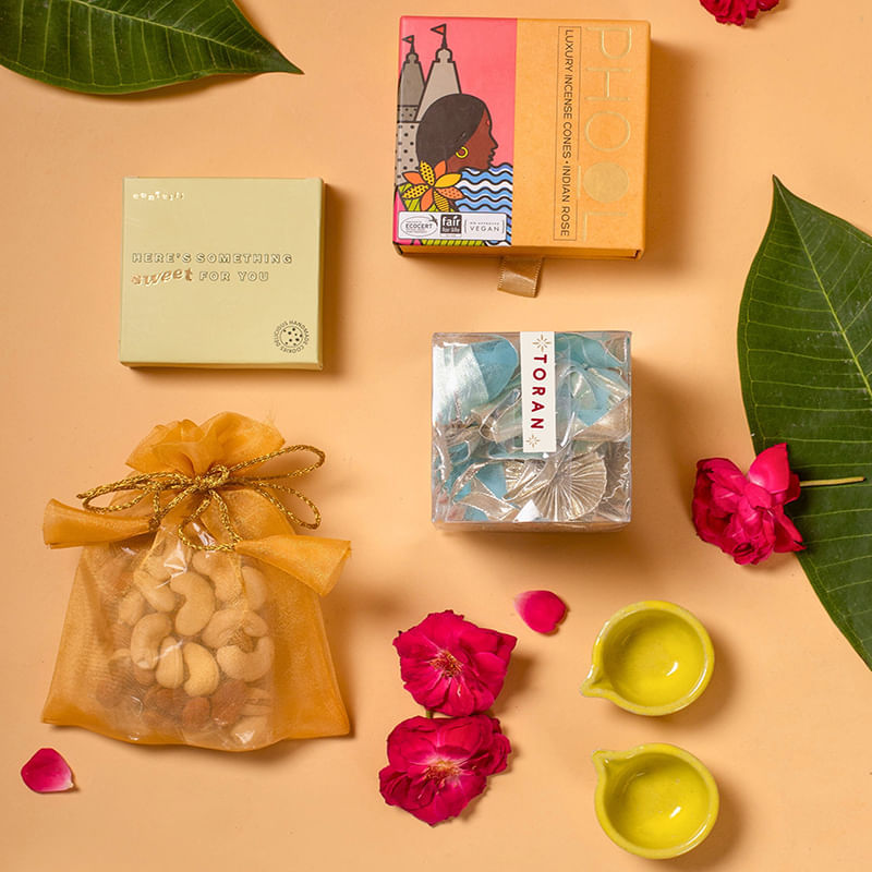 Product Image Video