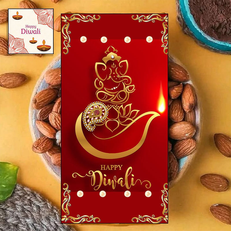 Product Image Video