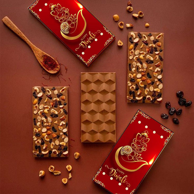 Product Image Video