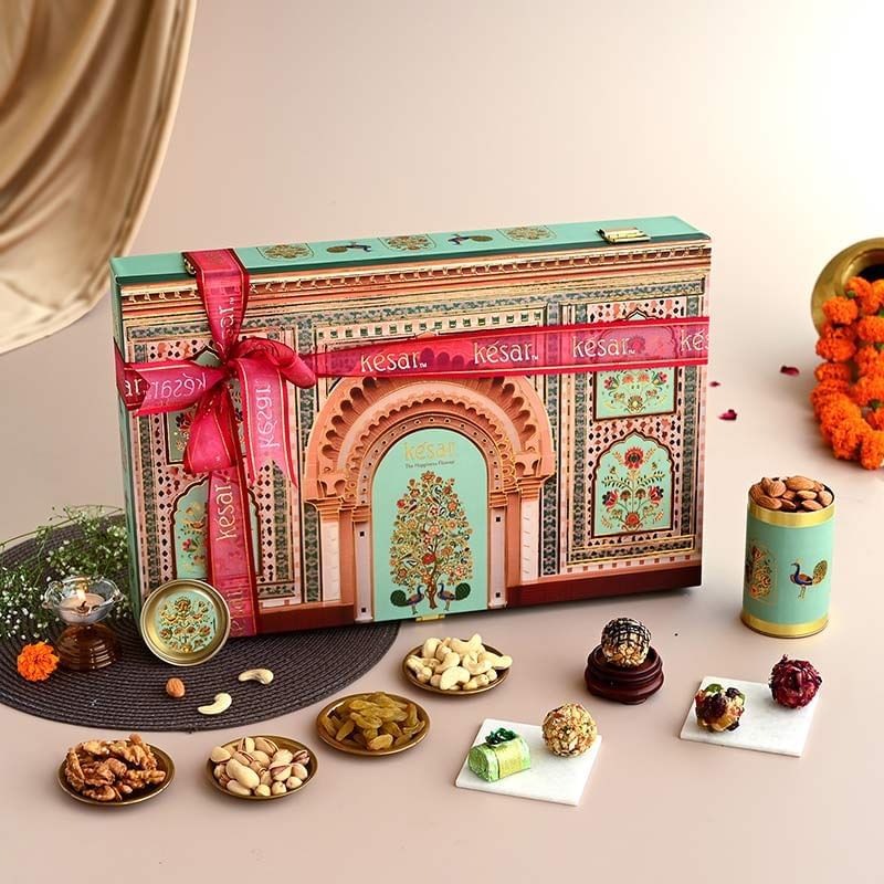 Product Image Video