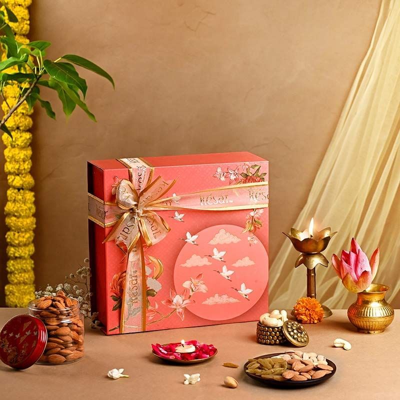 Product Image Video