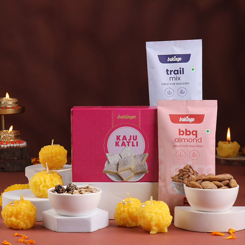 Product Image Video