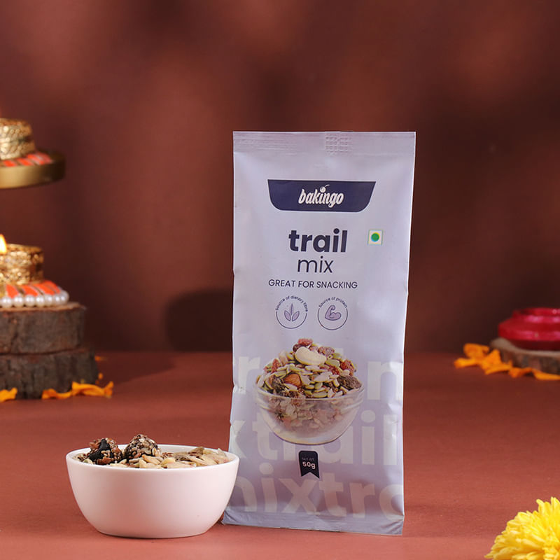 Product Image Video