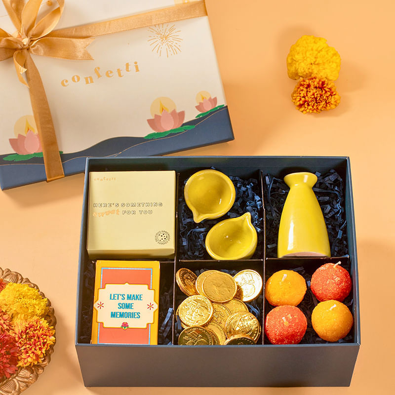 Product Image Video