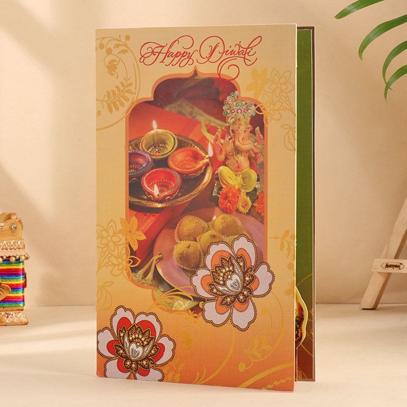 Product Image Video