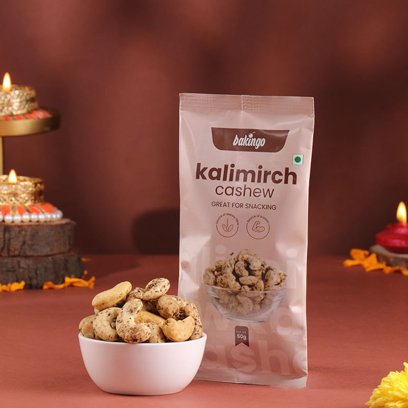 Product Image Video