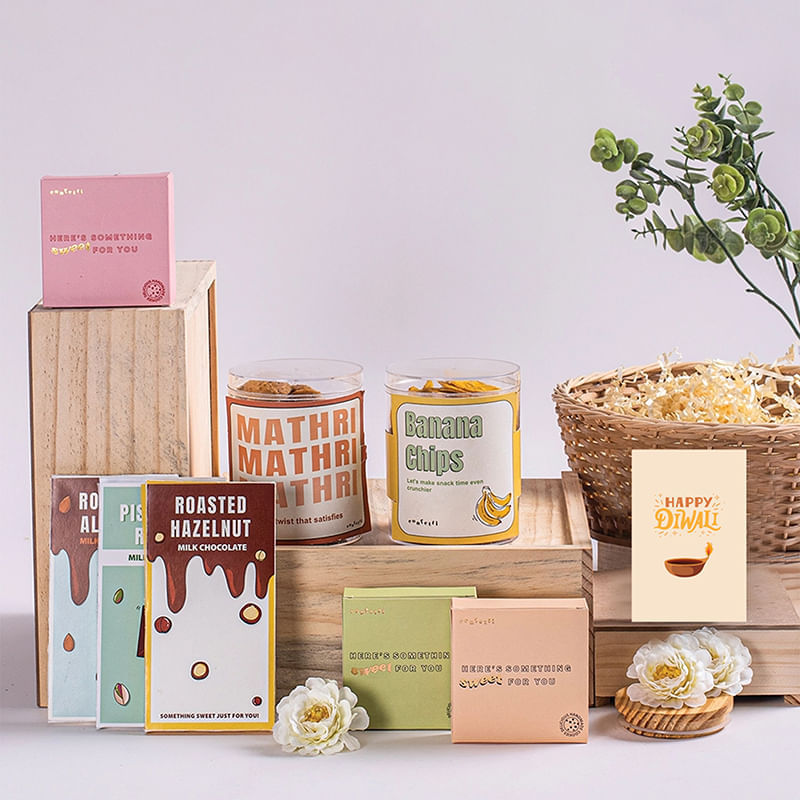 Product Image Video