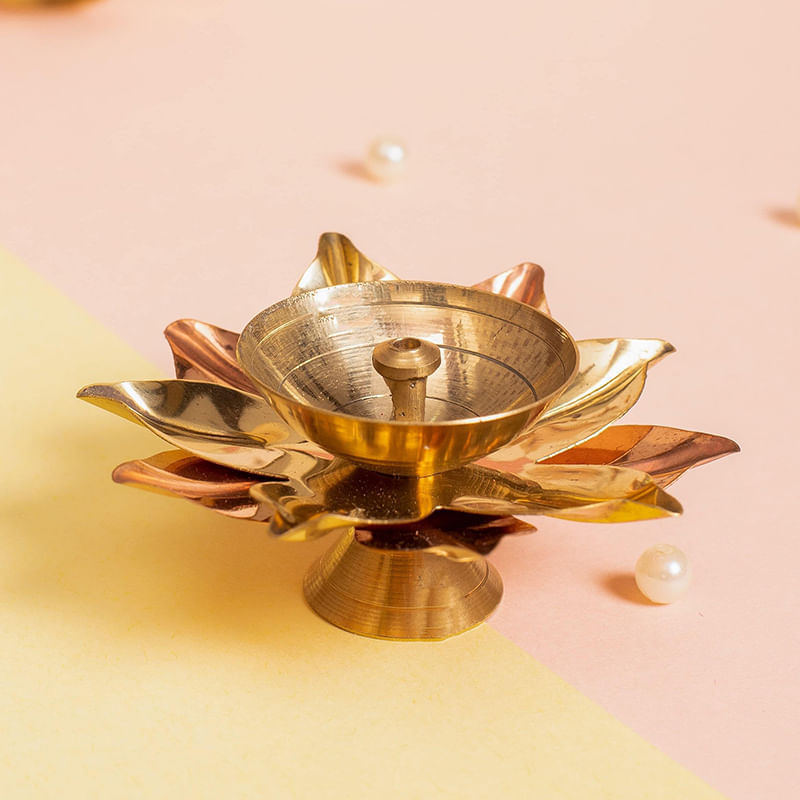 Product Image Video