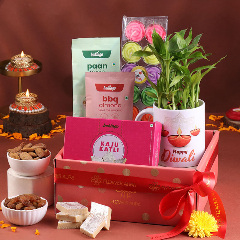 Product Image Video