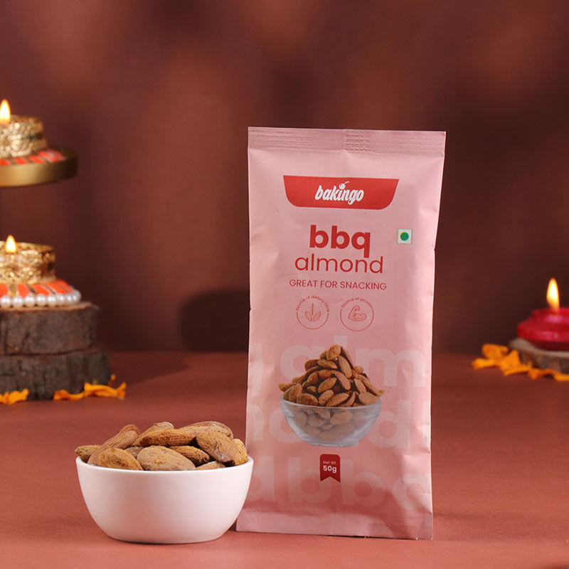 Product Image Video