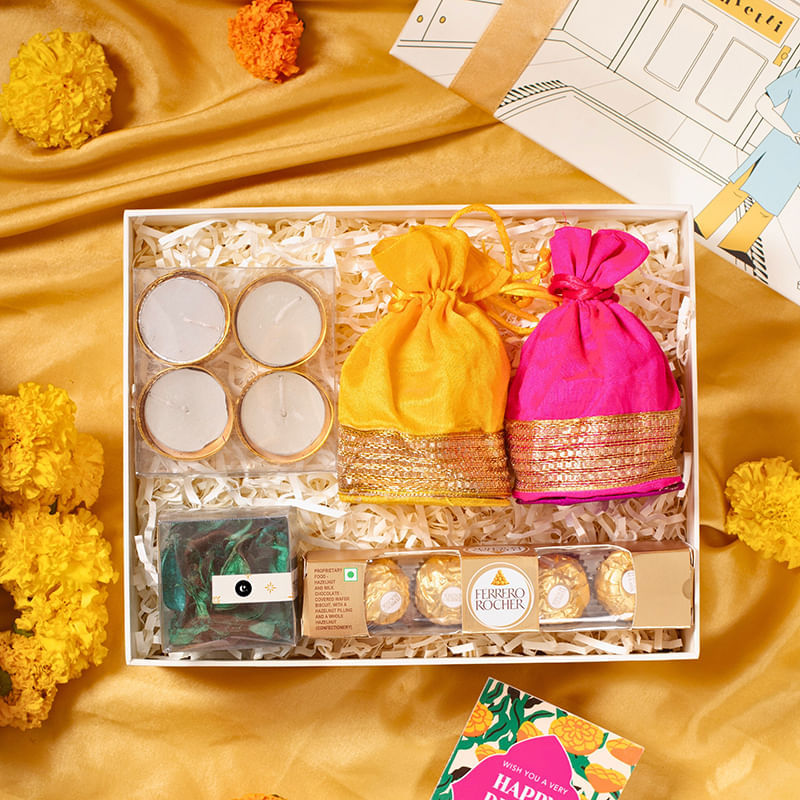 Product Image Video
