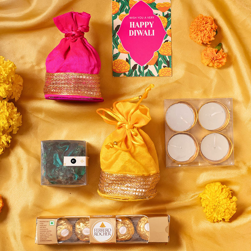 Product Image Video