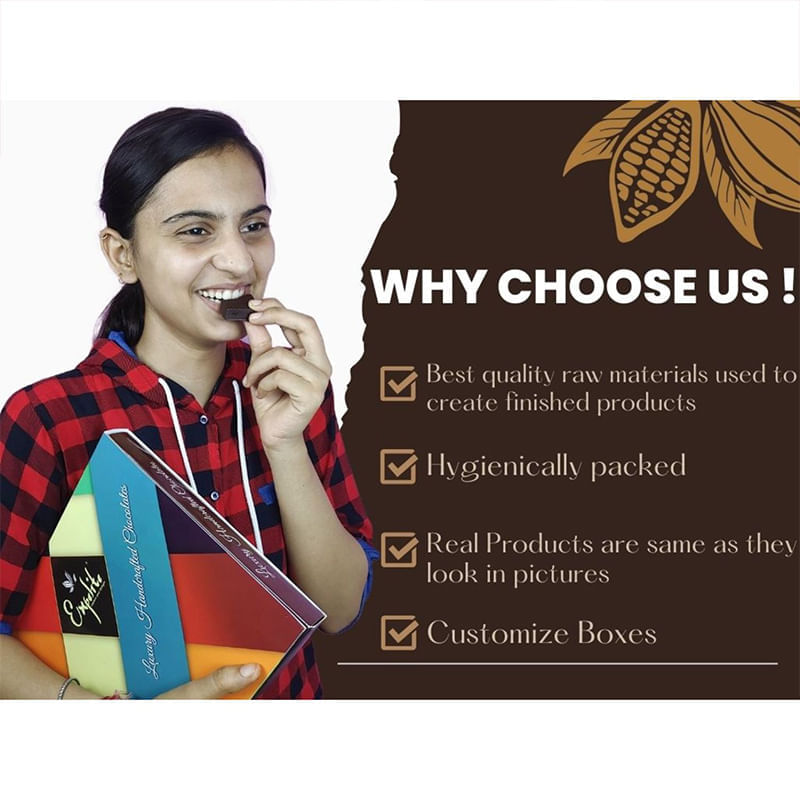 Product Image Video
