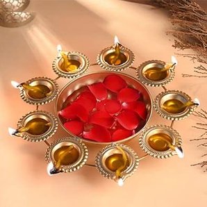Diwali Decor - Best Diwali Gifts