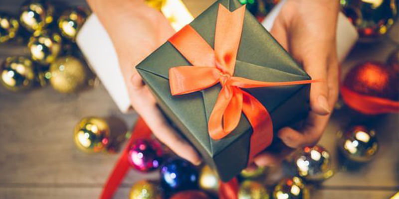 DIY Christmas Gift Ideas For Your Loved Ones