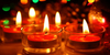 DIY Diwali Diyas to Enhance the Joy of Celebration 