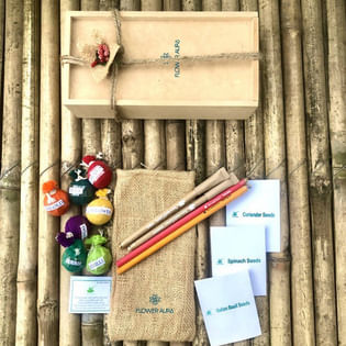 Diy Kit