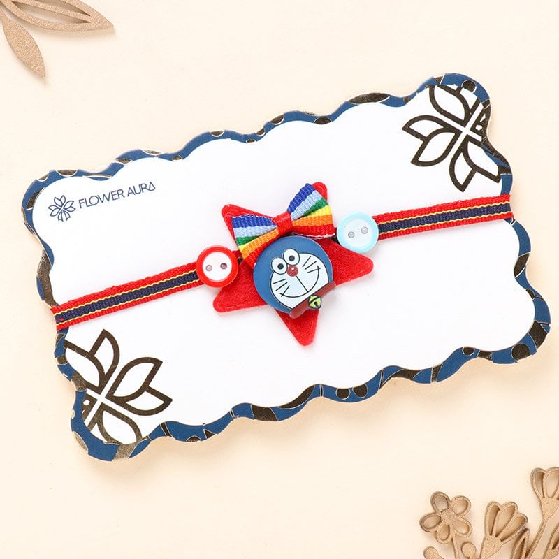 Product Image Video