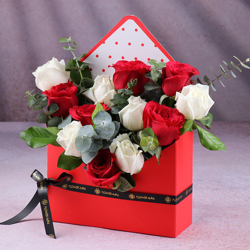 Product Image Video