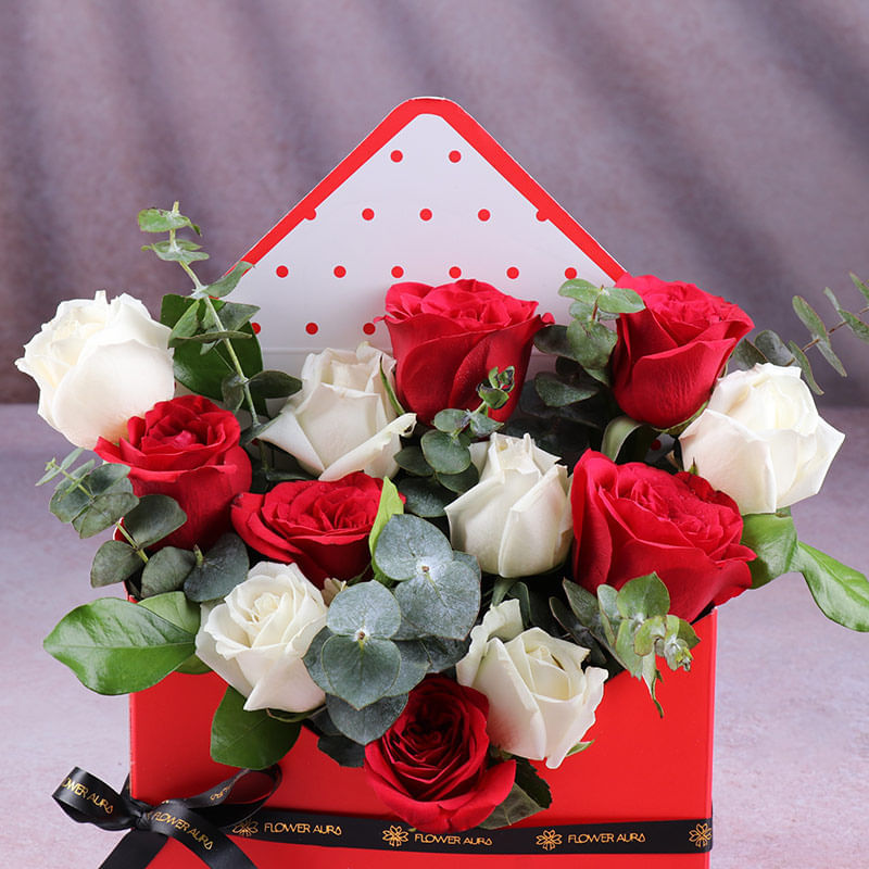 Product Image Video