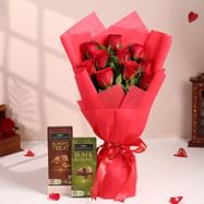 Propose Day Gifts Send Propose Gifts for Girlfriend/Boyfriend