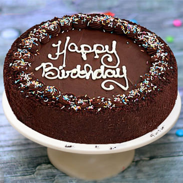 Order Best Appa Cake Online Price Rs 699 Floweraura Order Best Appa Cake Online Price Rs 699 Floweraura