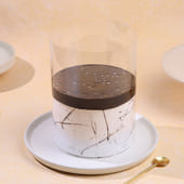 order Choco Vanilla Pull Me Up cake