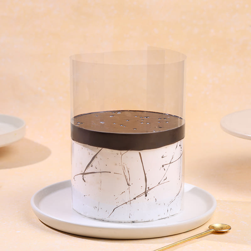 Online Choco Vanilla Pull Me Up For Anniversary