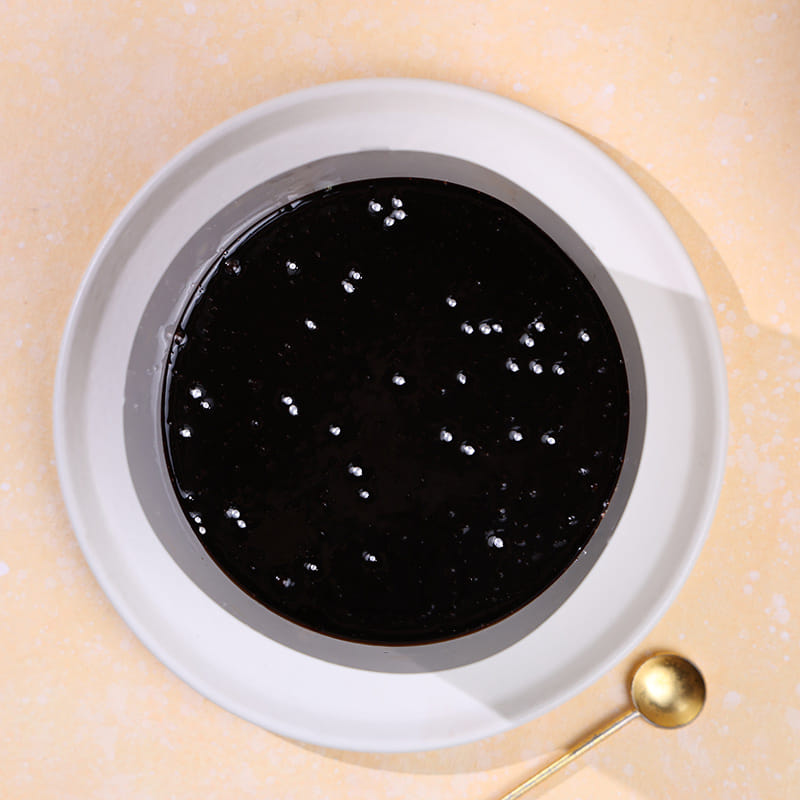 Drooling Pull Me Up - Best Cake Online