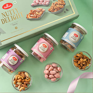 Dry Fruits For Diwali Celebration