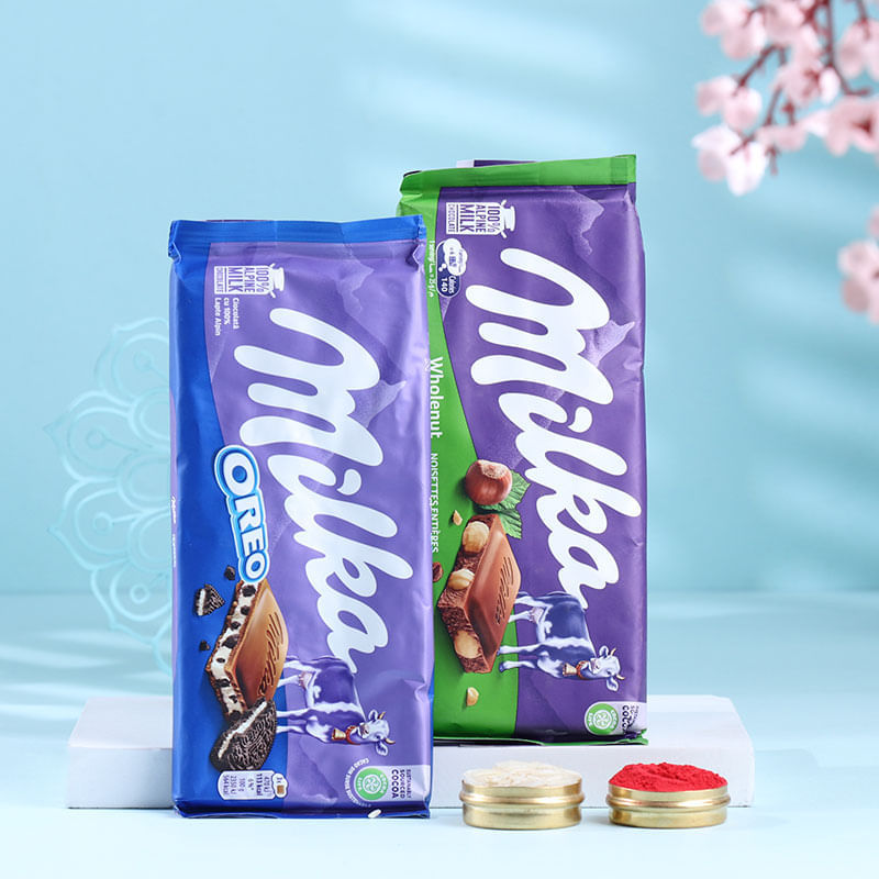 Product Image Video
