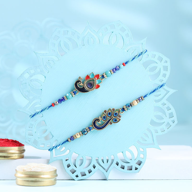 Product Image Video