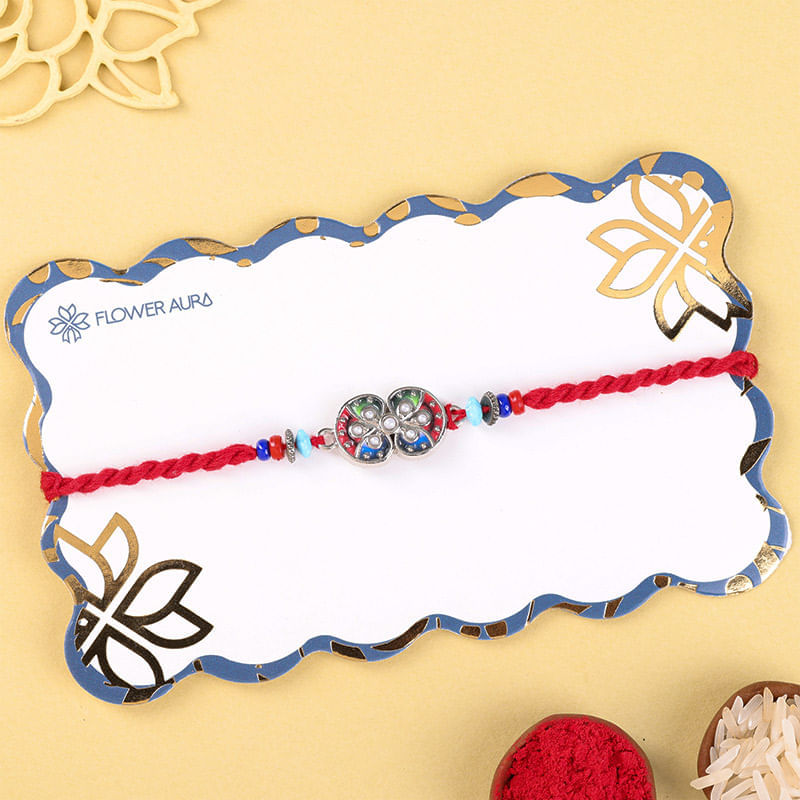 Product Image Video
