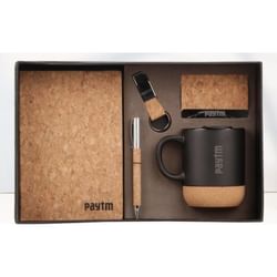 Paytm Joining Kit