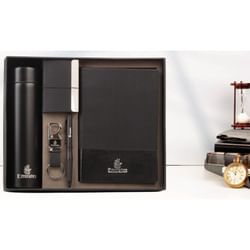 Emirates Employee kit