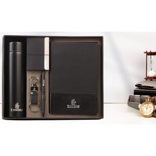 Emirates Employee kit