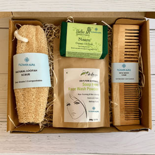 Eco Friendly Gifts