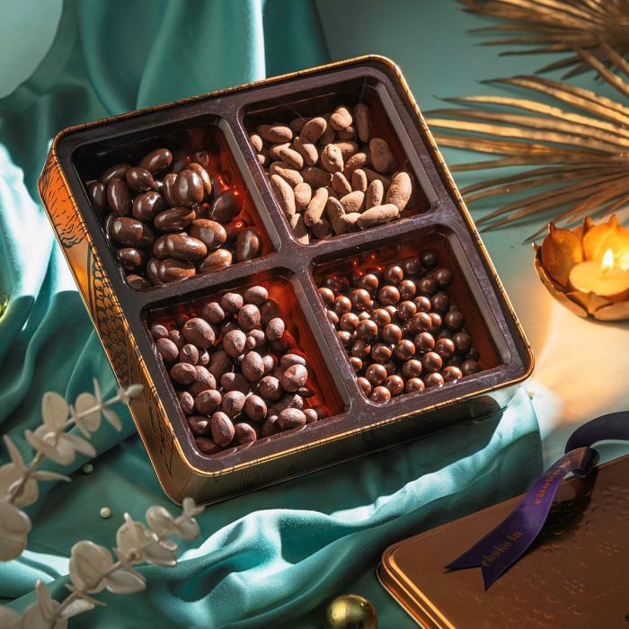 Product Image Video