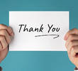 Showing Gratitude: 5 Quick and Effective Ways to Thank Your Customers 