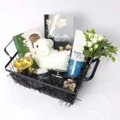 Traditional Eid Delight Box